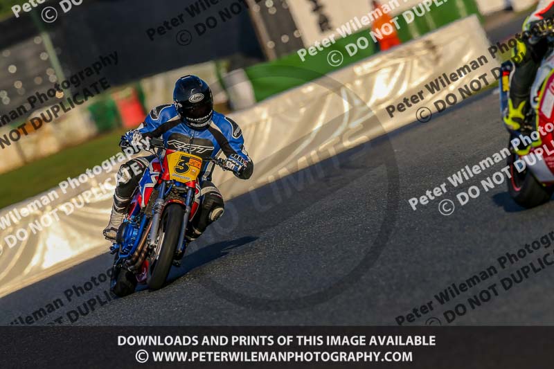 PJ Motorsport Photography 2018;enduro digital images;event digital images;eventdigitalimages;mallory park;mallory park photographs;mallory park trackday;mallory park trackday photographs;no limits trackdays;peter wileman photography;racing digital images;trackday digital images;trackday photos